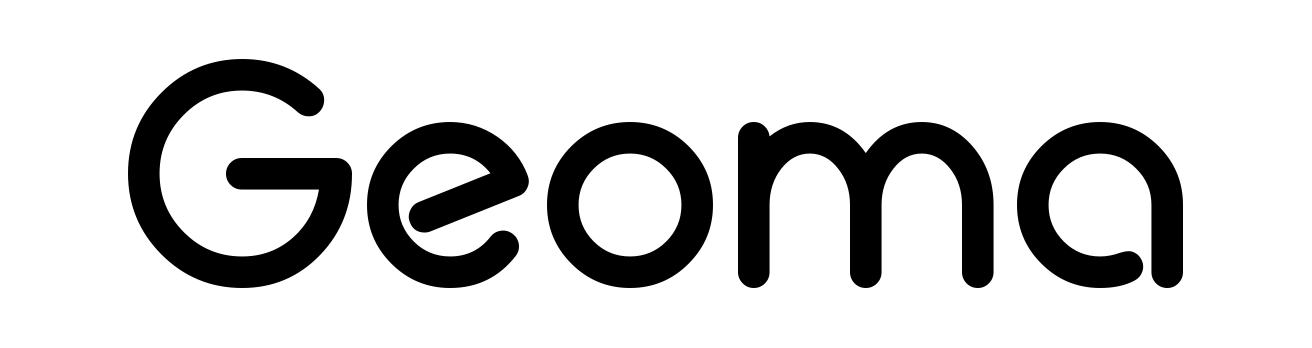 Geoma